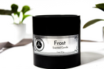 Frost Candle