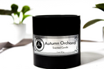 Autumn Orchard Candle